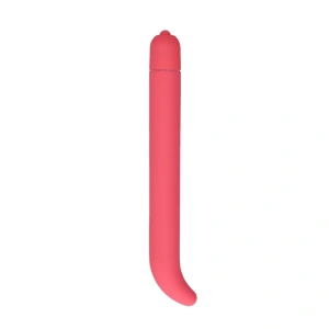 Shots igračke Shots Compact G-Spot vibrator