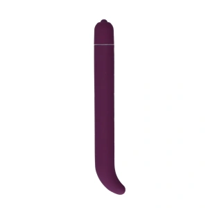 Shots igračke Shots Compact G-Spot vibrator