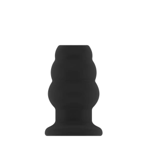Sono by Shots No.49 - šuplji analni čep - mali