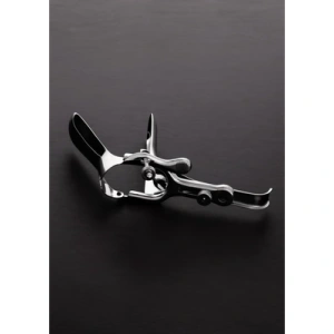 Steel by Shots Cusco Vaginalni - veliki