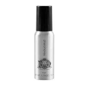 Touché by Shots Pheromones Man - 2 oz/50 ml