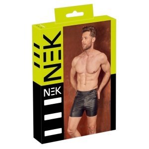 Harry XL NEK Muške kratke hlače