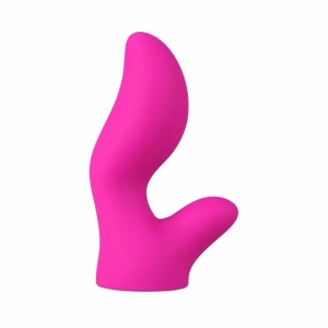 PowerBullet PalmPower - nastavak za masažer sa vibratorom PalmEmbrace