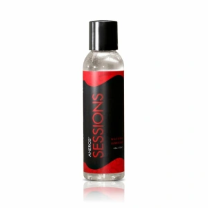 Aneros - Sessions lubrikant na bazi vode 125 ml