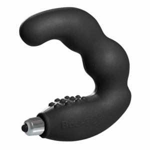 Rocks-Off - Stimulator prostate - Bad-Boy