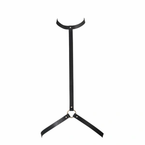 Bijoux Indiscrets - Maze I Harness Black