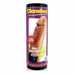 Cloneboy dildo