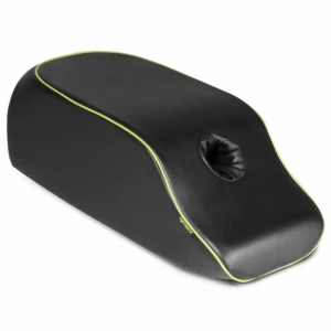 Liberator - Na misiji Fleshlight Mount Black
