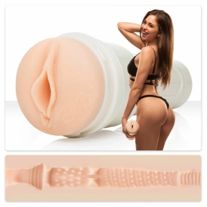 Fleshlight Girls - Riley Reid Utopija
