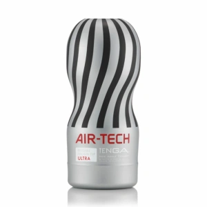 Tenga - Air-Tech Ultra vakuumska posuda za višekratnu upotrebu