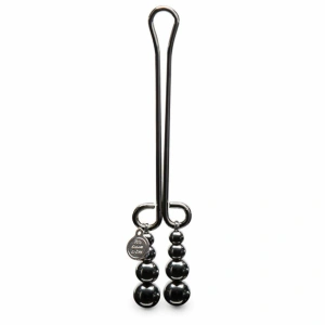 Pedeset nijansi sive - Darker Just Sensation