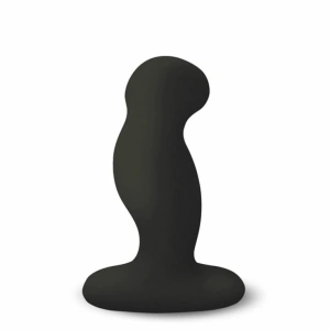Nexus - G-Play Plus srednje crna