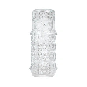 Handy - Interaktivni masturbator 1.1 Dodatak Gen 2 TrueGrip