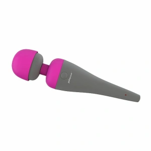 PowerBullet PalmPower - vibrator za masažu