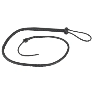 Wild Thing Zado Le Single Tail