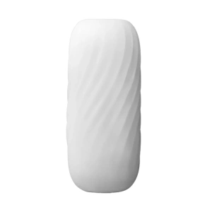 SVAKOM Alex Neo 2 Replacement Sleeve