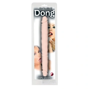 You2Toys dvostruki dildo 30,5cm