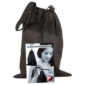 Torba za pohranu You2Toys