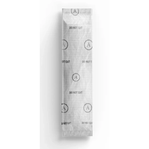 Arcwave 3x DryTech paket