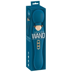 You2Toys Big Wand plavi