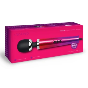 le Wand Diecast Plug-in Ombre