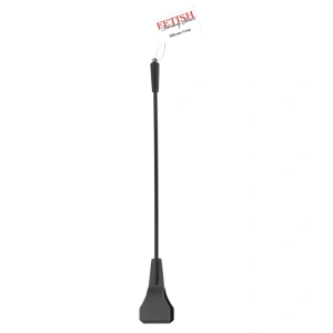 Fetish Fantasy Series FFS Silicone Crop