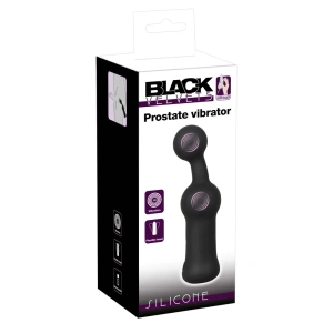 Black Velvets Black Velvets Prostate Vibrato