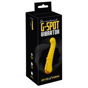 G-točka Vibrator
