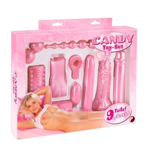 You2Toys Candy set igračaka