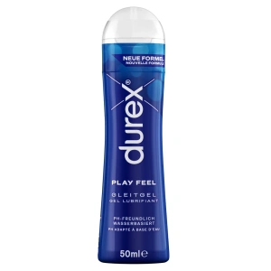 Durex Play lubrikant 50ml