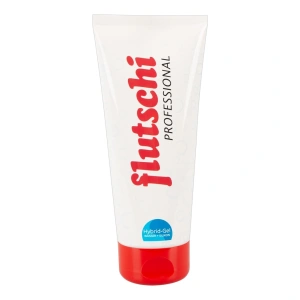 Flutschi Professional lubrikant, 200 ml