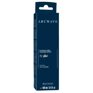 Arcwave sprej za čišćenje 100 ml