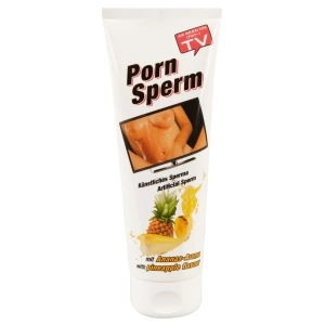 Porn Sperm Ananas 250 ml