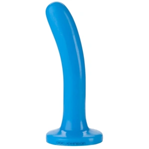 Doc Johnson The Slim - dildo - 6 / 15 cm