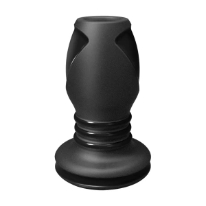 Doc Johnson The Stretch - Open-Tunnel analni čep - Srednje