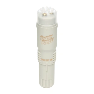 Doc Johnson Original - Mini vibrator - 4 / 10 cm