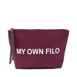 My Own Filo - torbica - ljubičasta